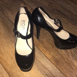 Michael Kors Heels